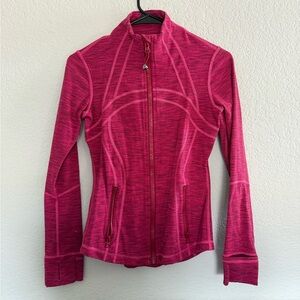 Lululemon Align Jacket
